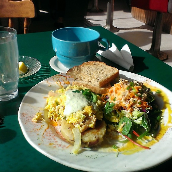 Meet your Posher, Glenn - Picture 1 of 1